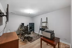 265 Mulford Ln, Roselle, IL 60172 - Photo 24