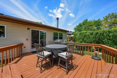 265 Mulford Lane, Roselle, IL 60172 - Photo 28