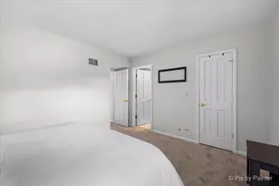 265 Mulford Ln, Roselle, IL 60172 - Photo 14