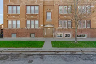 6235 W Wabansia Avenue #2, Chicago, IL 60639 - Photo 1