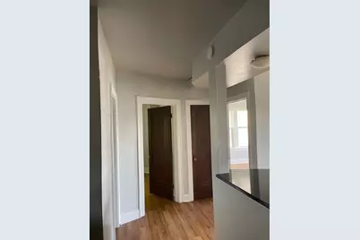 6235 W Wabansia Avenue #2, Chicago, IL 60639 - Photo 8