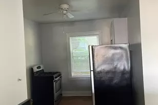 6235 W Wabansia Ave, Chicago, IL 60639 - Photo 4