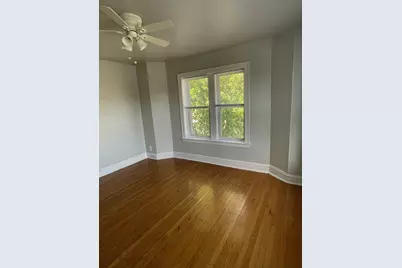 6235 W Wabansia Avenue #2, Chicago, IL 60639 - Photo 10