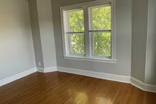 6235 W Wabansia Ave, Chicago, IL 60639 - Photo 10