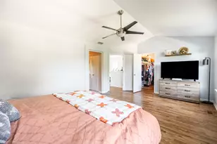 9207 Waterfall Glen Blvd, Darien, IL 60561 - Photo 24