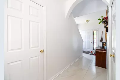 9207 Waterfall Glen Boulevard, Darien, IL 60561 - Photo 16