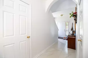 9207 Waterfall Glen Blvd, Darien, IL 60561 - Photo 16