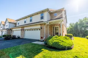9207 Waterfall Glen Blvd, Darien, IL 60561 - Photo 1