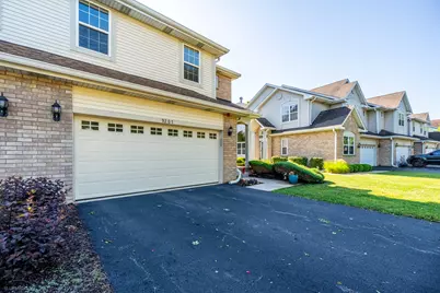 9207 Waterfall Glen Boulevard, Darien, IL 60561 - Photo 40