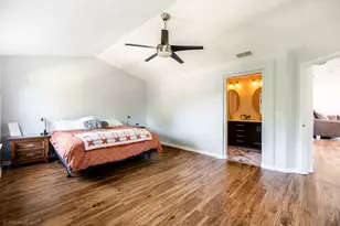 9207 Waterfall Glen Blvd, Darien, IL 60561 - Photo 22