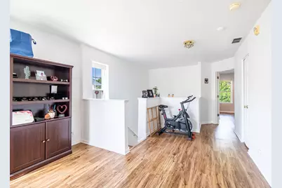 9207 Waterfall Glen Boulevard, Darien, IL 60561 - Photo 18