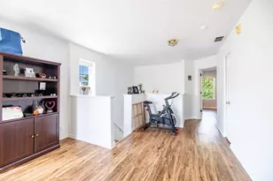 9207 Waterfall Glen Blvd, Darien, IL 60561 - Photo 18