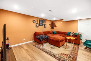 9207 Waterfall Glen Blvd, Darien, IL 60561 - Photo 36