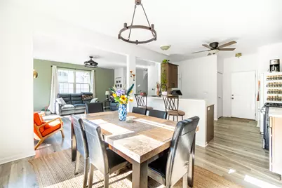 9207 Waterfall Glen Boulevard, Darien, IL 60561 - Photo 8