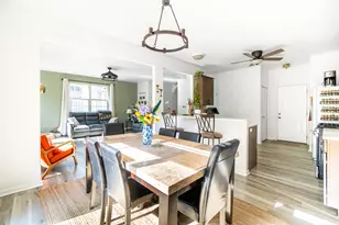 9207 Waterfall Glen Blvd, Darien, IL 60561 - Photo 8