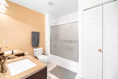 9207 Waterfall Glen Boulevard, Darien, IL 60561 - Photo 32