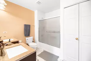 9207 Waterfall Glen Blvd, Darien, IL 60561 - Photo 32