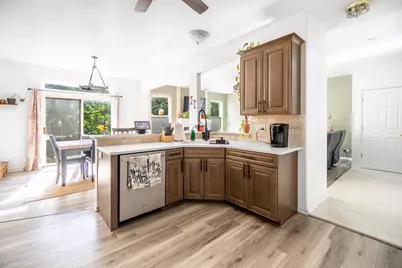 9207 Waterfall Glen Boulevard, Darien, IL 60561 - Photo 12