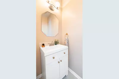 9207 Waterfall Glen Boulevard, Darien, IL 60561 - Photo 14