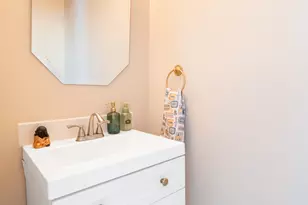 9207 Waterfall Glen Blvd, Darien, IL 60561 - Photo 14