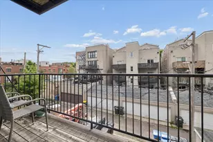 1508 N Hudson Ave, Chicago, IL 60610 - Photo 14