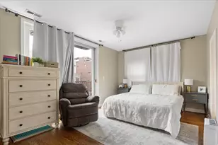 1508 N Hudson Ave, Chicago, IL 60610 - Photo 8