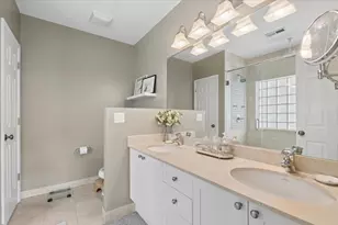 1508 N Hudson Ave, Chicago, IL 60610 - Photo 10