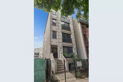 1508 N Hudson Avenue #2, Chicago, IL 60610 - Photo 1