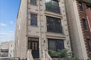 1508 N Hudson Ave, Chicago, IL 60610 - Photo 1