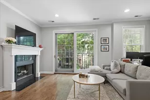 1508 N Hudson Ave, Chicago, IL 60610 - Photo 4