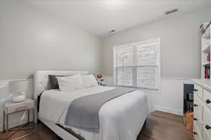 1508 N Hudson Ave, Chicago, IL 60610 - Photo 12