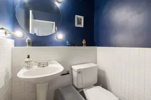 40 E 9th St, Chicago, IL 60605 - Photo 10