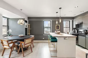 40 E 9th St, Chicago, IL 60605 - Photo 4