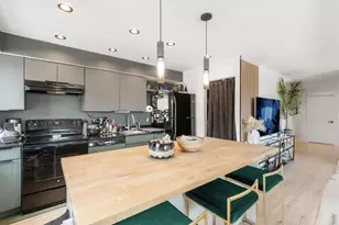 40 E 9th St, Chicago, IL 60605 - Photo 6