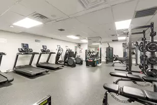 40 E 9th St, Chicago, IL 60605 - Photo 14