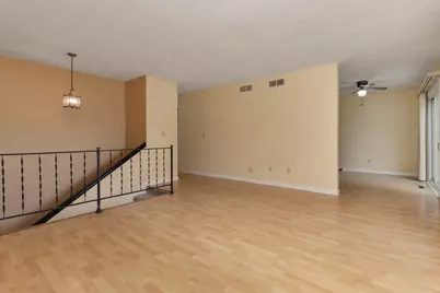 1402 N Hershey Road, Bloomington, IL 61704 - Photo 8