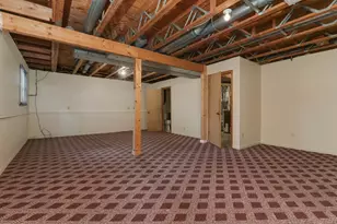 1402 N Hershey Rd, Bloomington, IL 61704 - Photo 22