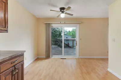 1402 N Hershey Road, Bloomington, IL 61704 - Photo 12