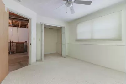 1402 N Hershey Road, Bloomington, IL 61704 - Photo 26