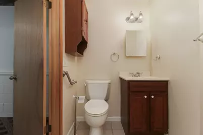 1402 N Hershey Road, Bloomington, IL 61704 - Photo 24