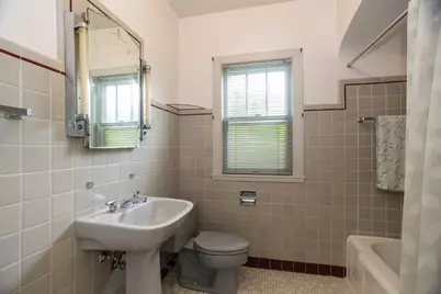 2545 Greeley Avenue, Evanston, IL 60201 - Photo 16