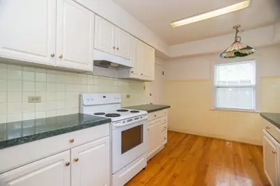 2545 Greeley Avenue, Evanston, IL 60201 - Photo 22