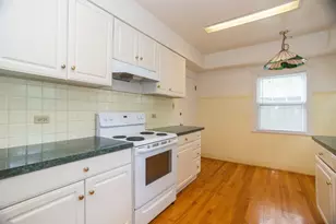 2545 Greeley Ave, Evanston, IL 60201 - Photo 22