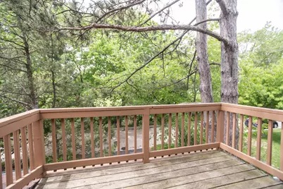2545 Greeley Avenue, Evanston, IL 60201 - Photo 6