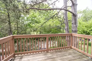 2545 Greeley Ave, Evanston, IL 60201 - Photo 6