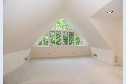 2545 Greeley Avenue, Evanston, IL 60201 - Photo 10