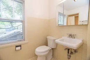 2545 Greeley Ave, Evanston, IL 60201 - Photo 26