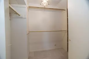 2545 Greeley Ave, Evanston, IL 60201 - Photo 30