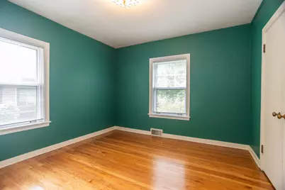 2545 Greeley Avenue, Evanston, IL 60201 - Photo 18