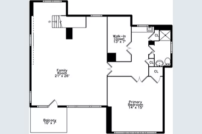 2545 Greeley Avenue, Evanston, IL 60201 - Photo 40